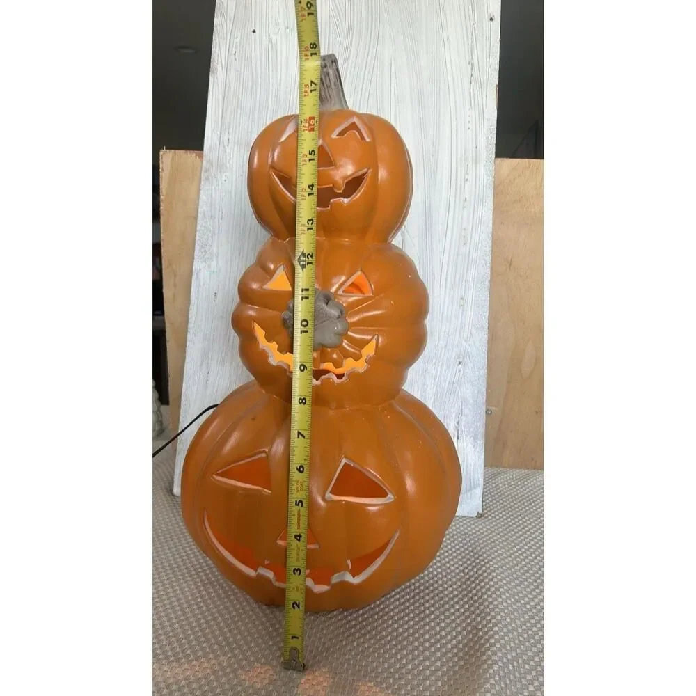18.5